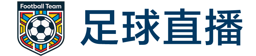 24直播网